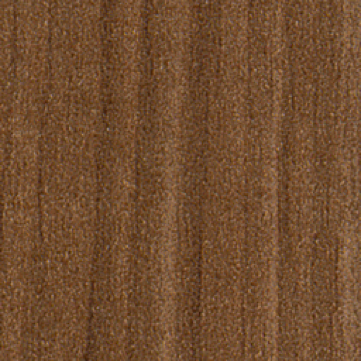 Lincoln Walnut
